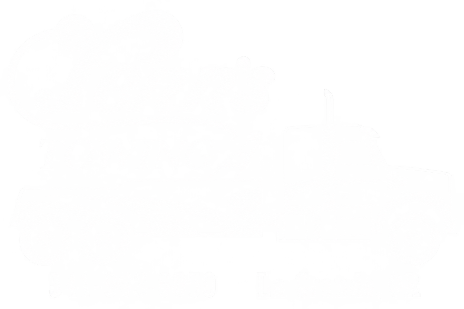 Fenn's Towing Logo